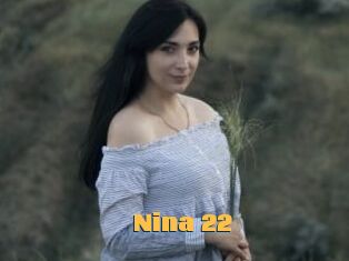 Nina_22