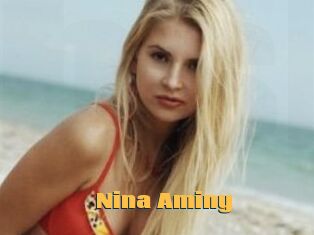 Nina_Aminy