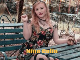 Nina_Colin