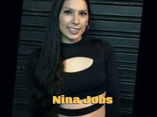 Nina_Jobs