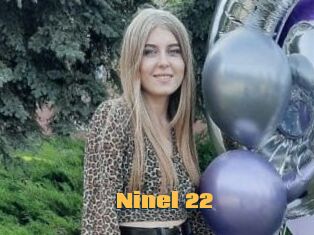 Ninel_22