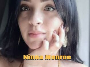 Ninna_Monroe