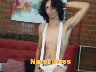 NinoTorres