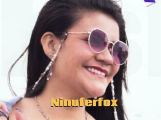 Ninuferfox