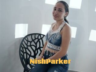 NishParker