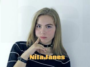 NitaJanes