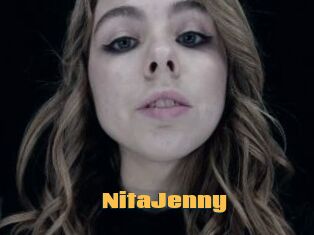 NitaJenny