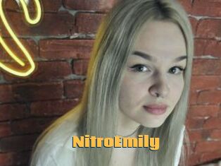 NitroEmily