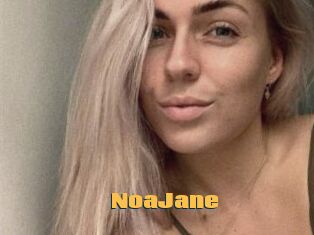 NoaJane