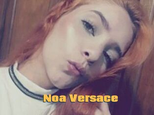 Noa_Versace