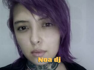 Noa_dj