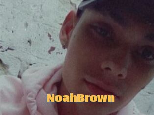 NoahBrown