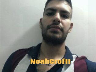 NoahCroftt