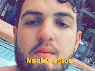 Noah_Preston