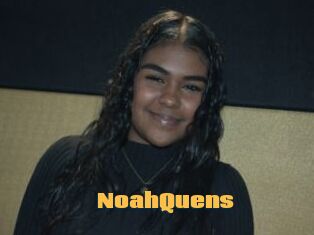 NoahQuens