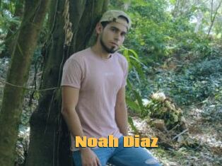 Noah_Diaz