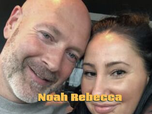 Noah_Rebecca