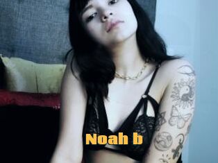 Noah_b