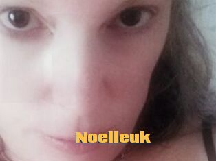 Noelleuk