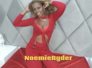 NoemieRyder