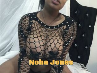 Noha_Jones