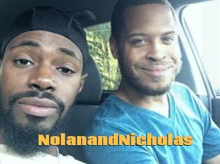 Nolan_and_Nicholas