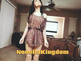 NonellaKingdom