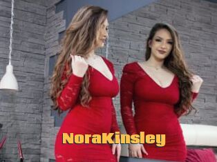 NoraKinsley