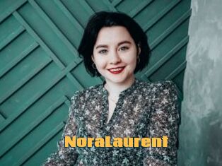 NoraLaurent