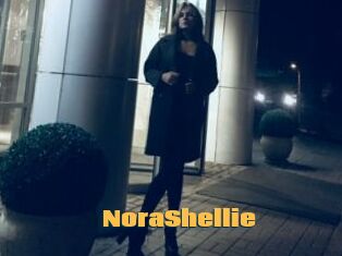 NoraShellie