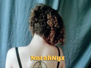 NorahNyx