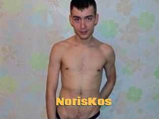 Noris_Kos