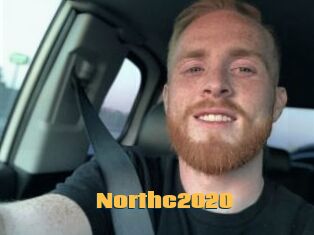 Northc2020