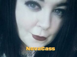 NovaCass