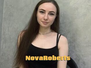 NovaRoberts