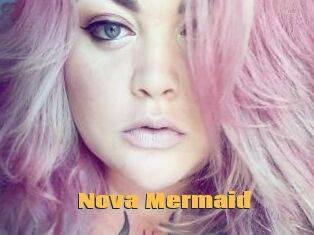 Nova_Mermaid