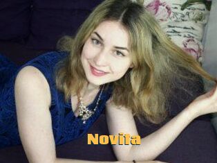 Novita