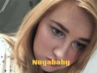 Noyababy