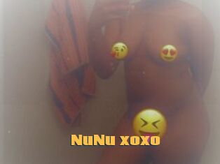 NuNu_xoxo