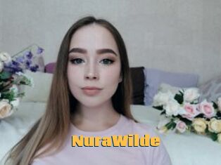 NuraWilde