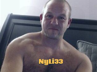 NyLi33