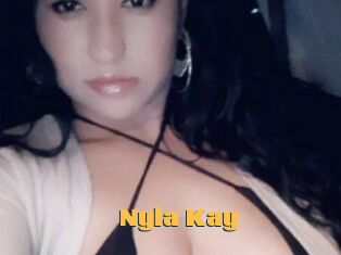 Nyla_Kay