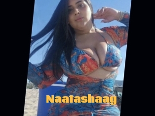 Naatashaag