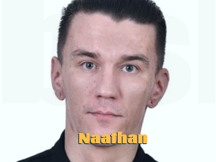 Naathan