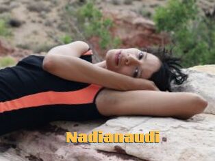 nadianaudi Be Seen Here
