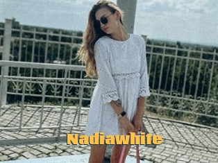 Nadiawhite