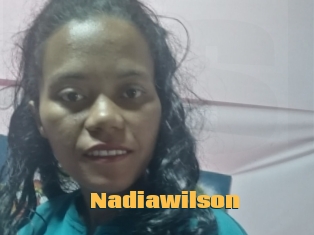 Nadiawilson