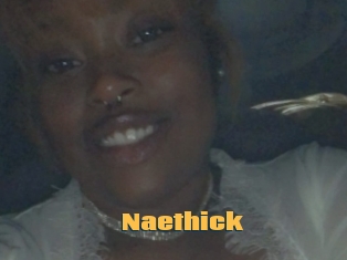 Naethick