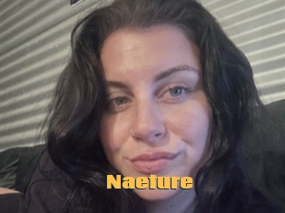 Naeture