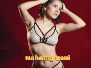 Nahomy_usui